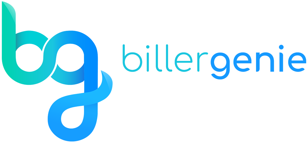 Biller Genie