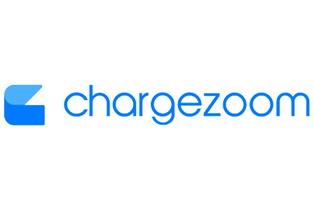 ChargeZoom