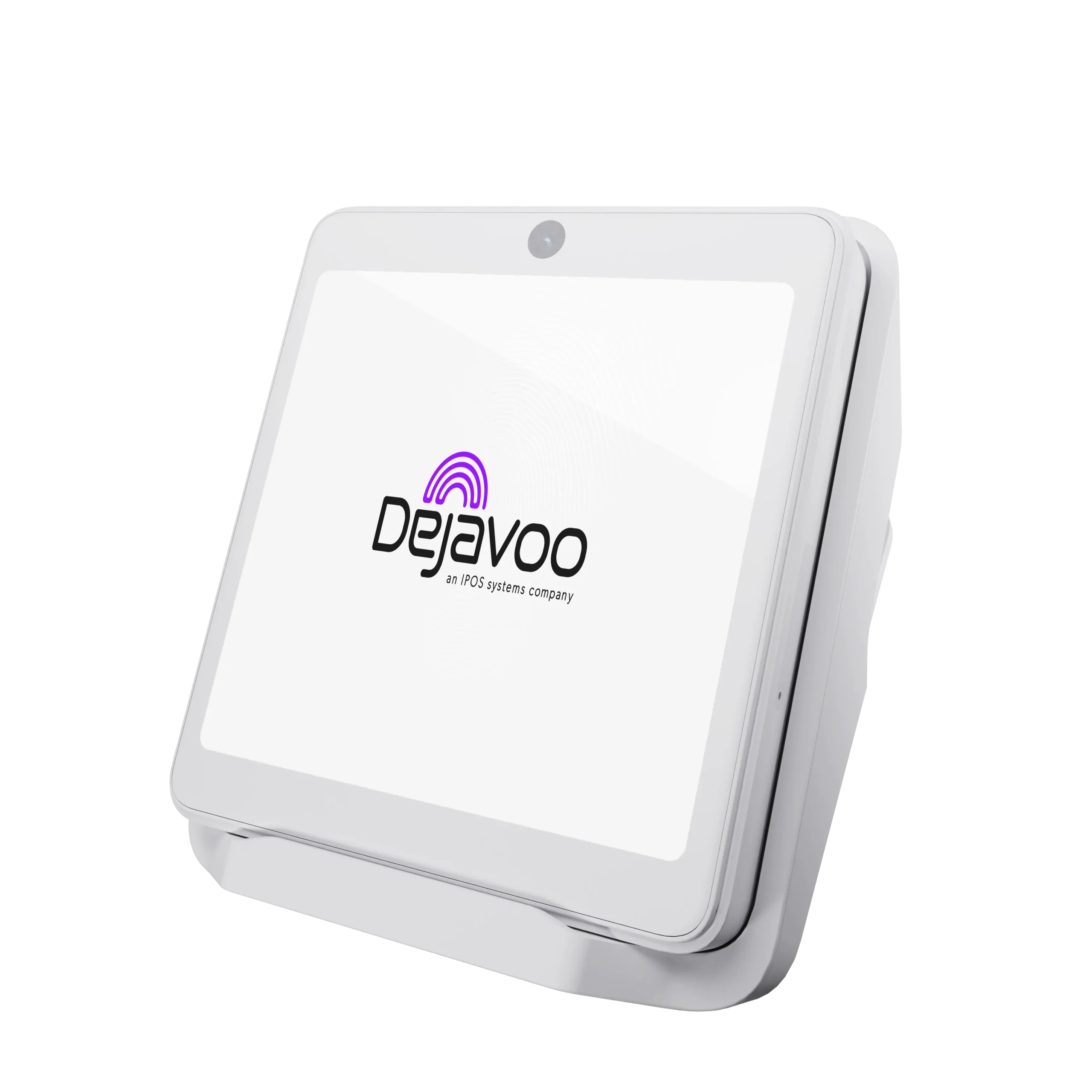 Dejavoo P12