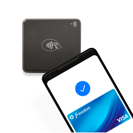 Payanywhere Mobile