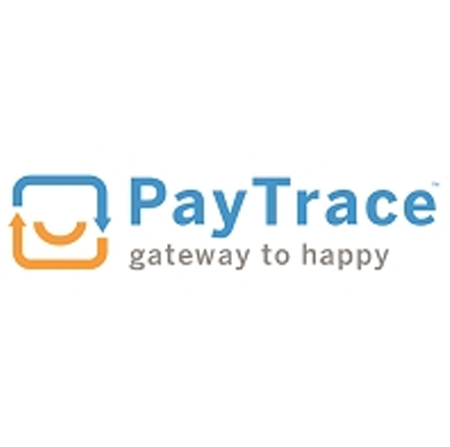 PayTrace