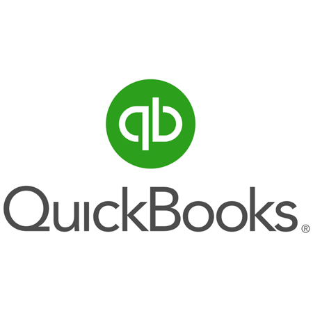 QuickBooks